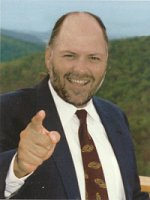 Dr.Richar Schulze