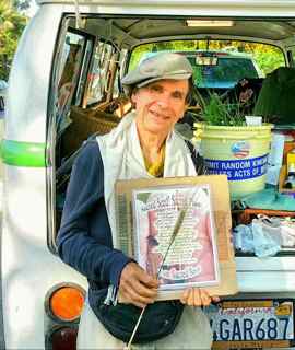 http://www.curezone.org/upload/Blogs/Your_Enchanted_Gardener/Leslie_Goldman_EGMObile.jpg