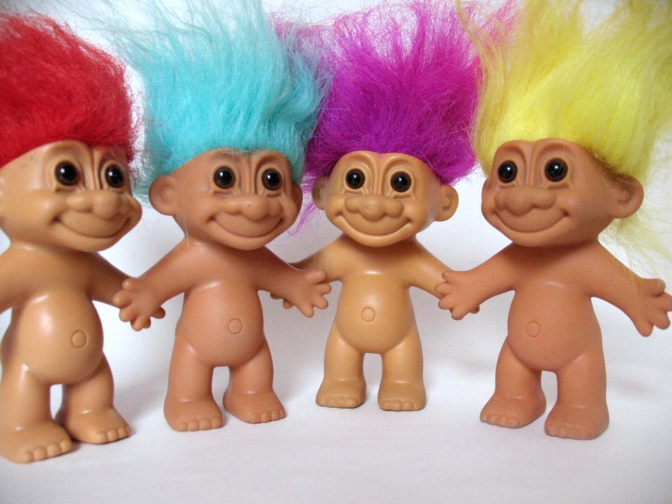 Troll_dolls.jpg