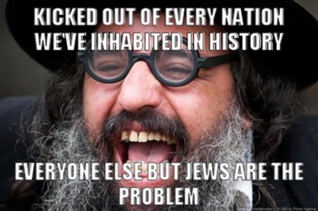 Image result for curezone images trapper synagogue of satan