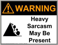 sarcasm_warning.jpg