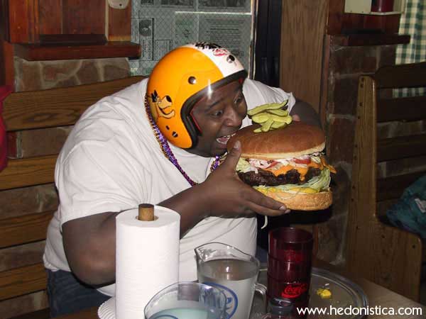 hugeburger.jpg