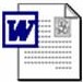 Metastasized breast cancer trial: 5 times less mortality for breath retraining