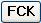Post a Reply to this blog entry by using an advanced HTML text processor called FCK