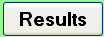See Survey Results