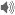 Audio Embedded