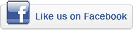 Like CureZone website on Facebook