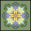 //www.curezone.org/upload/Art/Mandalas/smallToUpload.jpg