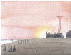 coney ... (Click to enlarge)