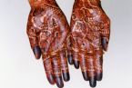 01 Mehendihands