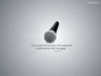 120895488148533 i am so clever