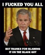 Bush001 ... (Click to enlarge)