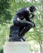 RODIN 4 THINKER ... (Click to enlarge)