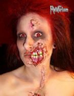 the most scary face of the world 230x300 ... (Click to enlarge)