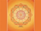 wallpaper sun yantra 1024x768 ... (Click to enlarge)