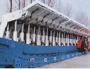 Image: Low alloy & high strength steel plate Image: Low alloy & high strength steel plate