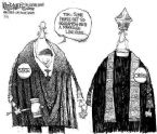 Politics 020 ... (Click to enlarge)