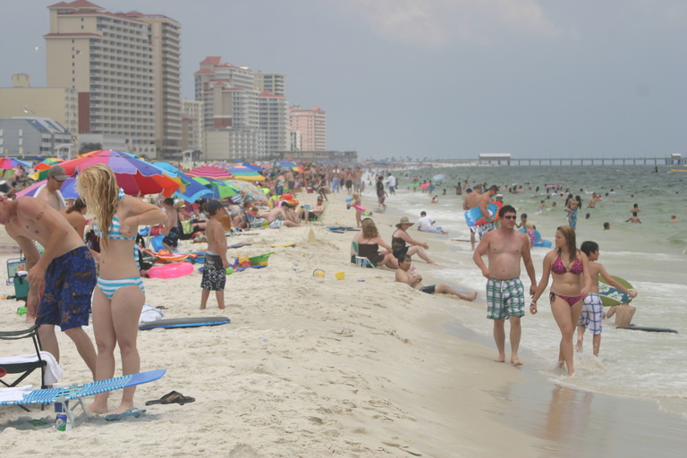 //www.curezone.org/upload/Blogs/Gulf_Shores.jpg