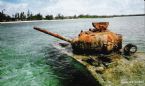 Saipan ... (Click to enlarge)