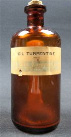turpentine01 ... (Click to enlarge)