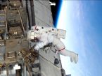 NASApix08 ... (Click to enlarge)