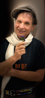 https://www.curezone.org/upload/Blogs/Your_Enchanted_Gardener/B644DB8D_205D_4C52_99CE_14F01EC74E86.png