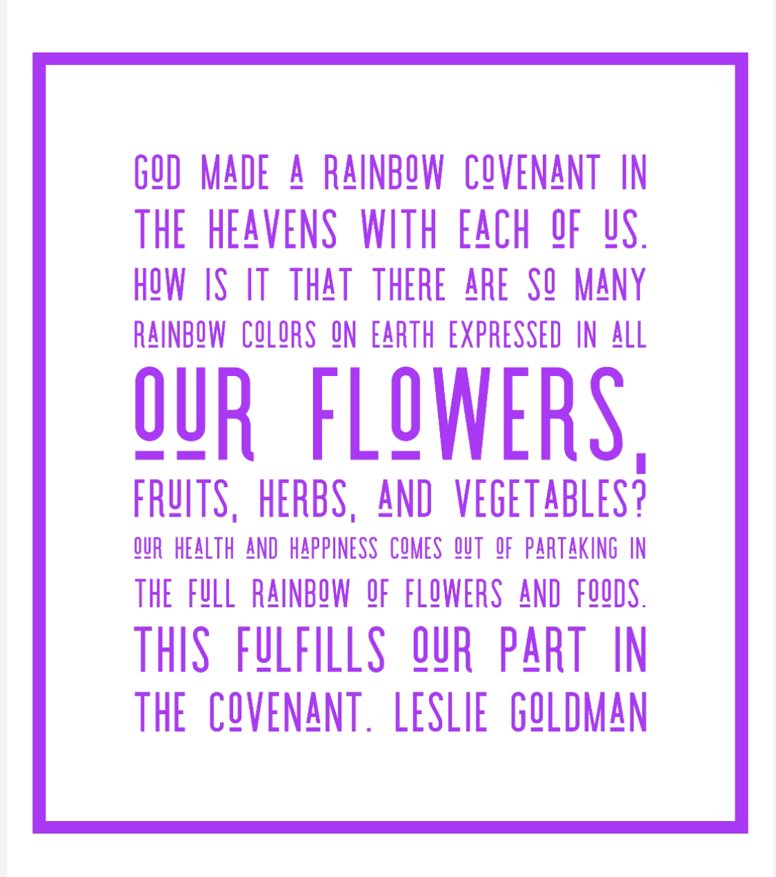 https://www.curezone.org/upload/Blogs/Your_Enchanted_Gardener/ECAE0BE4_D2B4_4B01_9D8A_DA861FA6A452.jpeg