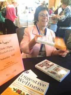 https://www.curezone.org/upload/Blogs/Your_Enchanted_Gardener/Liz_Lipski_Digestive_Wellness1.jpg
