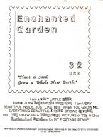 Kid Postage Stamp Drawing ... (Click to enlarge)