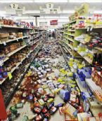 Unlabeled GMO Products Fall off Shelves in D C  ... (Click to enlarge)