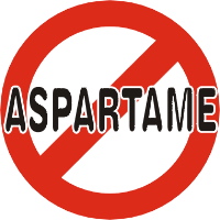 //www.curezone.org/upload/Blogs/Zoebess/10_3aspartame.jpg