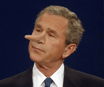 //www.curezone.org/upload/Blogs/Zoebess/BushNotAmnestyLiar.gif
