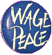 //www.curezone.org/upload/Blogs/Zoebess/btn_dc_wage_peace.gif