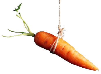 //www.curezone.org/upload/Blogs/Zoebess/carrot.gif