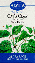 //www.curezone.org/upload/Blogs/Zoebess/catsclaw.jpg