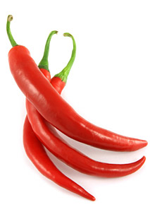 //www.curezone.org/upload/Blogs/Zoebess/cayenne_pepper.jpg