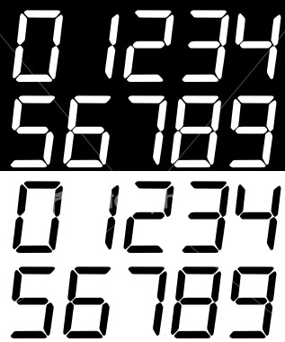 //www.curezone.org/upload/Blogs/Zoebess/digital_numbers.jpg