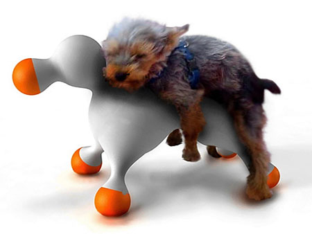 //www.curezone.org/upload/Blogs/Zoebess/fido_450x338.jpg