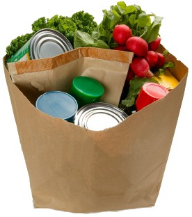//www.curezone.org/upload/Blogs/Zoebess/groceries.jpg
