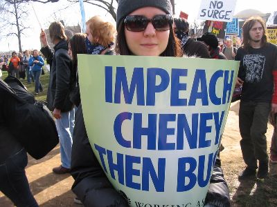 //www.curezone.org/upload/Blogs/Zoebess/impeach_cheney_then_bush.jpg