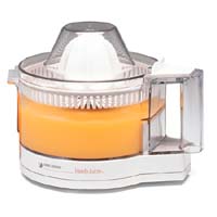 //www.curezone.org/upload/Blogs/Zoebess/juicer.jpg