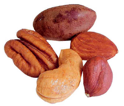 //www.curezone.org/upload/Blogs/Zoebess/nuts.jpg