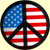 //www.curezone.org/upload/Blogs/Zoebess/peacesign.jpg