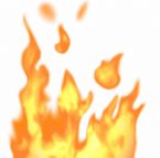 This is NOT my avatar. This is just randomly assigned image, until I upload my own avatar. Click here to see my profile.