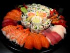 sushi2 ... (Click to enlarge)