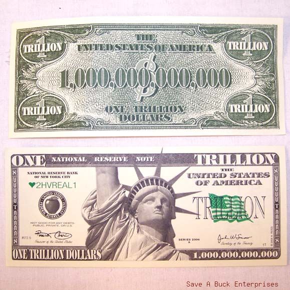 //www.curezone.org/upload/Blogs/Zoebess/trillion_dollars.jpg