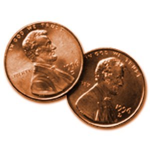 //www.curezone.org/upload/Blogs/Zoebess/twocents.jpg