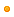 bullet orange bullet orange