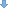 mini down arrow mini down arrow