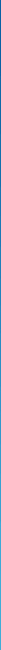 html bg1